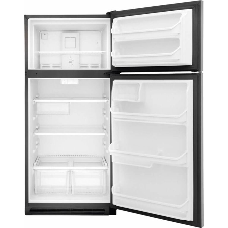  Fridges Reviews