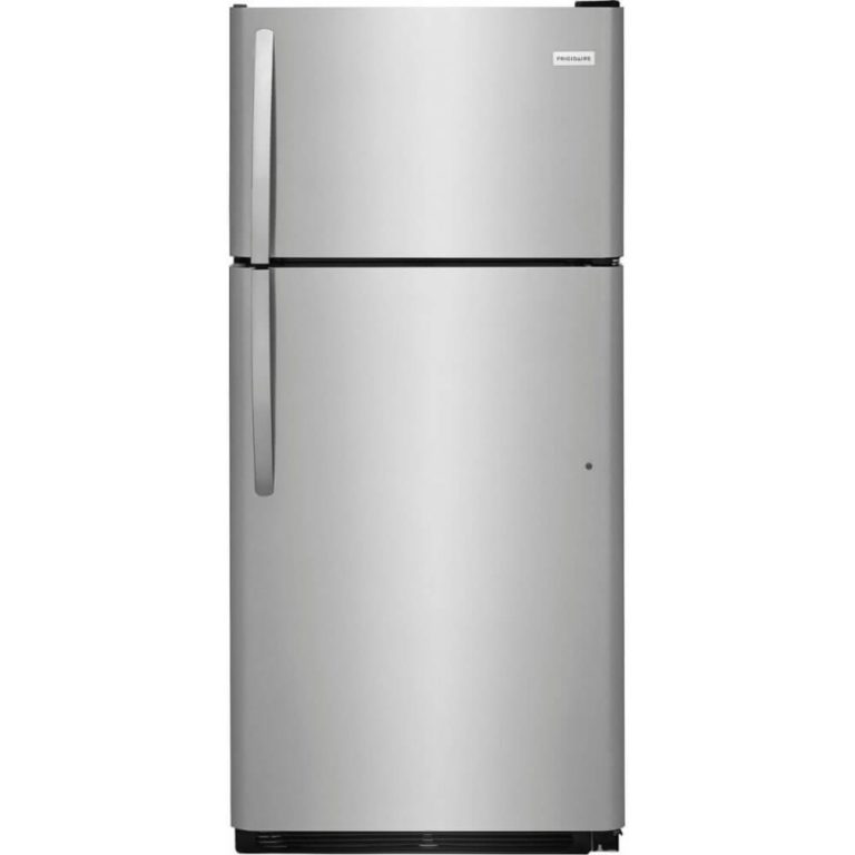 LG LSXS26366S 35Inch Side by Side 26 Cubic Feet Freestanding