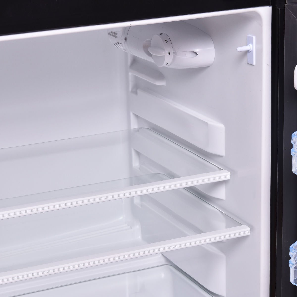  Fridges Reviews