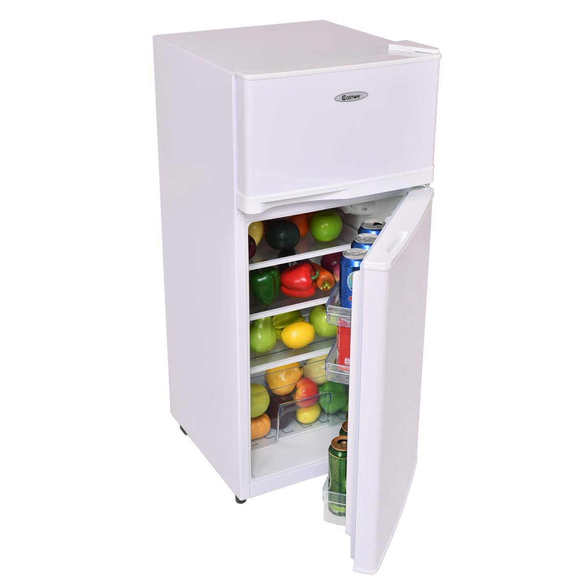  Fridges Reviews