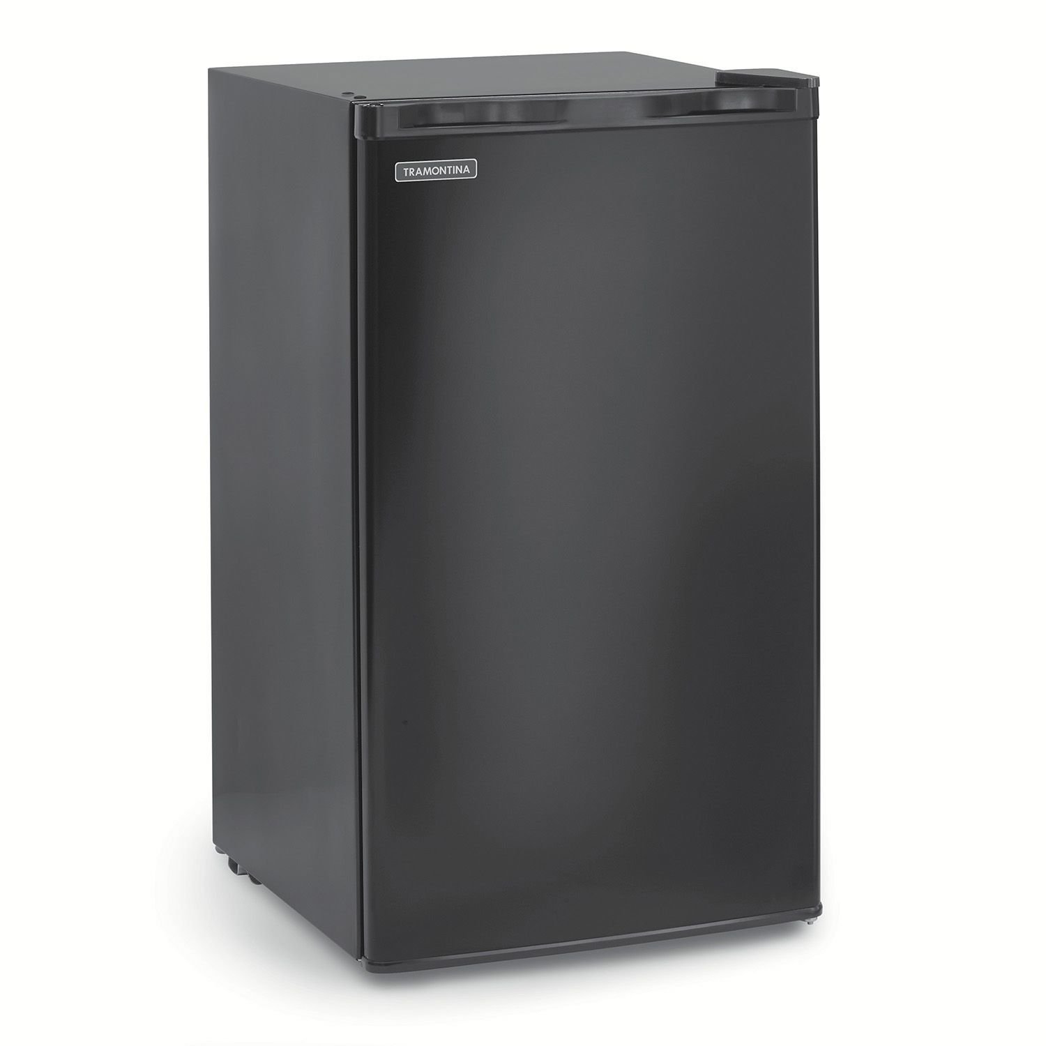 Tramontina 3.2 Cu. Ft. Compact Refrigerator