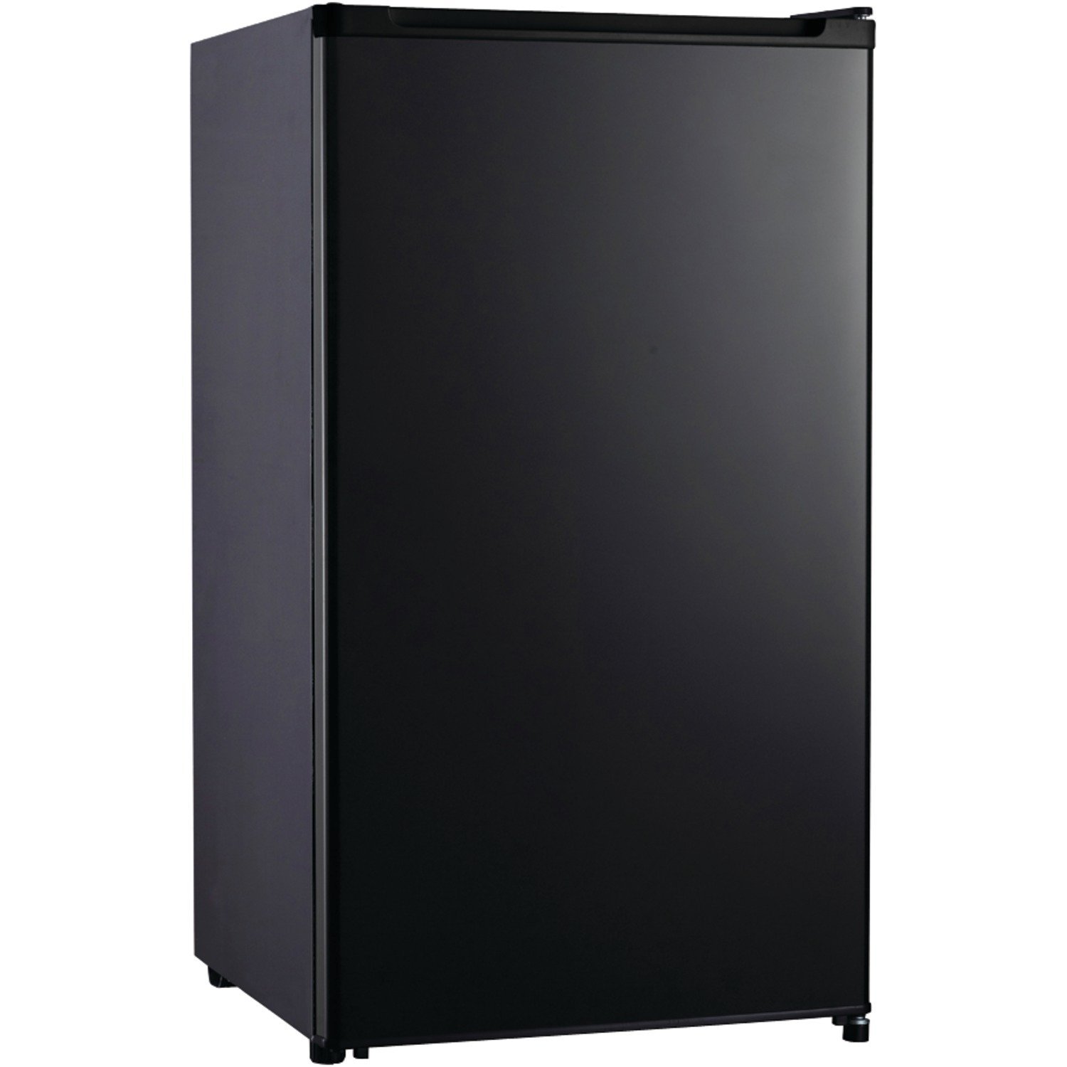 Magic Chef MCAR320B2 All Refrigerator, 3.2 cu. ft., Black