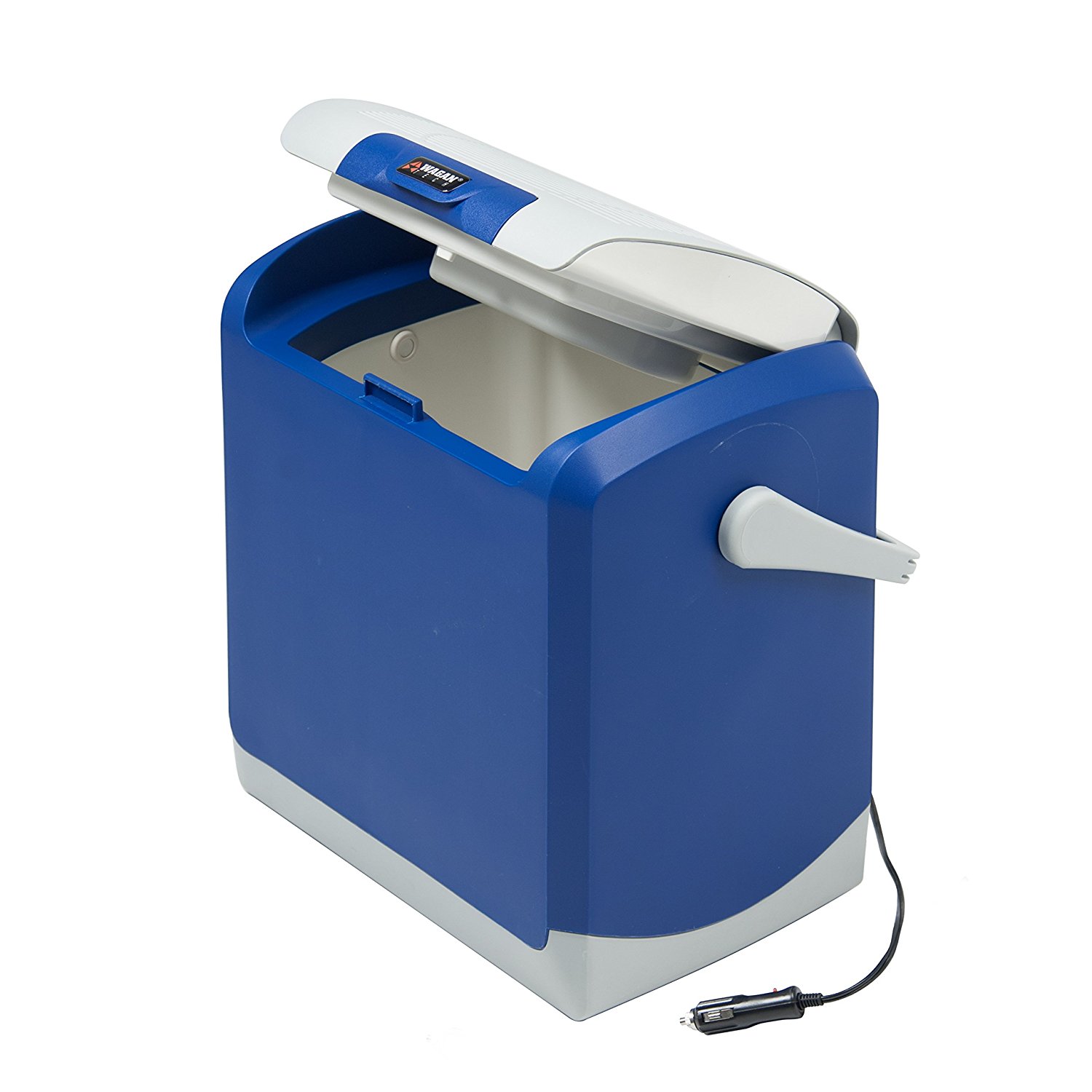 Wagan (EL6224) 12V Cooler/Warmer - 24L Capacity