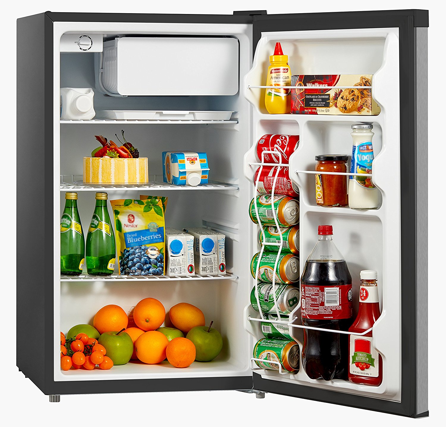 fridges-reviews