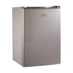 BLACK+DECKER BCRK25V Compact Refrigerator