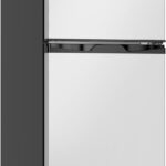 Frestec 3.1 CU Mini Fridge