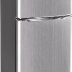 Frigidaire EFR451 2 Door Refrigerator