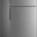 Avanti FF18D3S-4 FF18D cu.ft. Apartment Size Refrigerator