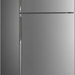 Avanti FF18D3S-4 FF18D cu.ft. Apartment Size Refrigerator