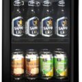 Whynter BBR-801BG Built Beverage Refrigerator