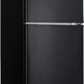 NewAir 3.1 Cu. Ft. Compact Mini Refrigerator