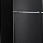 NewAir 3.1 Cu. Ft. Compact Mini Refrigerator