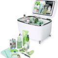 Personal Chiller 6.2L SkinCare Fridge